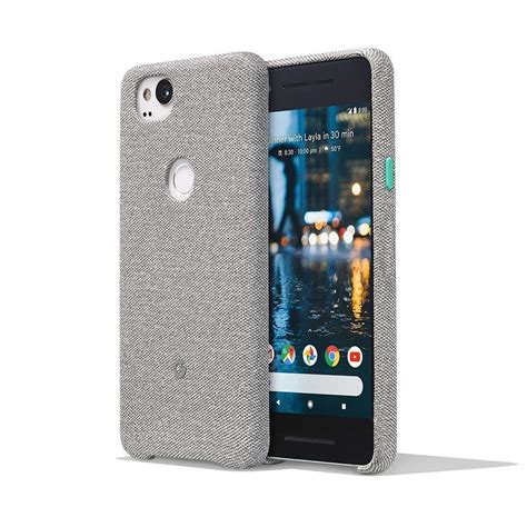 google pixel 2 phone case.